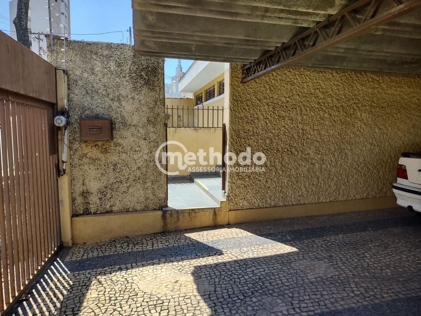 Casa, 3 quartos, 260 m² - Foto 28