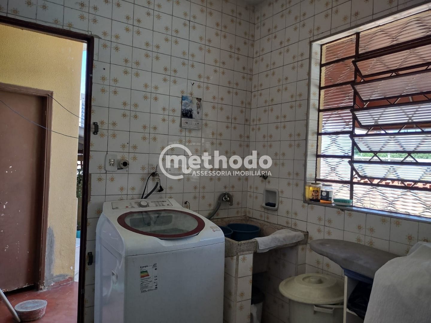 Casa, 3 quartos, 260 m² - Foto 22