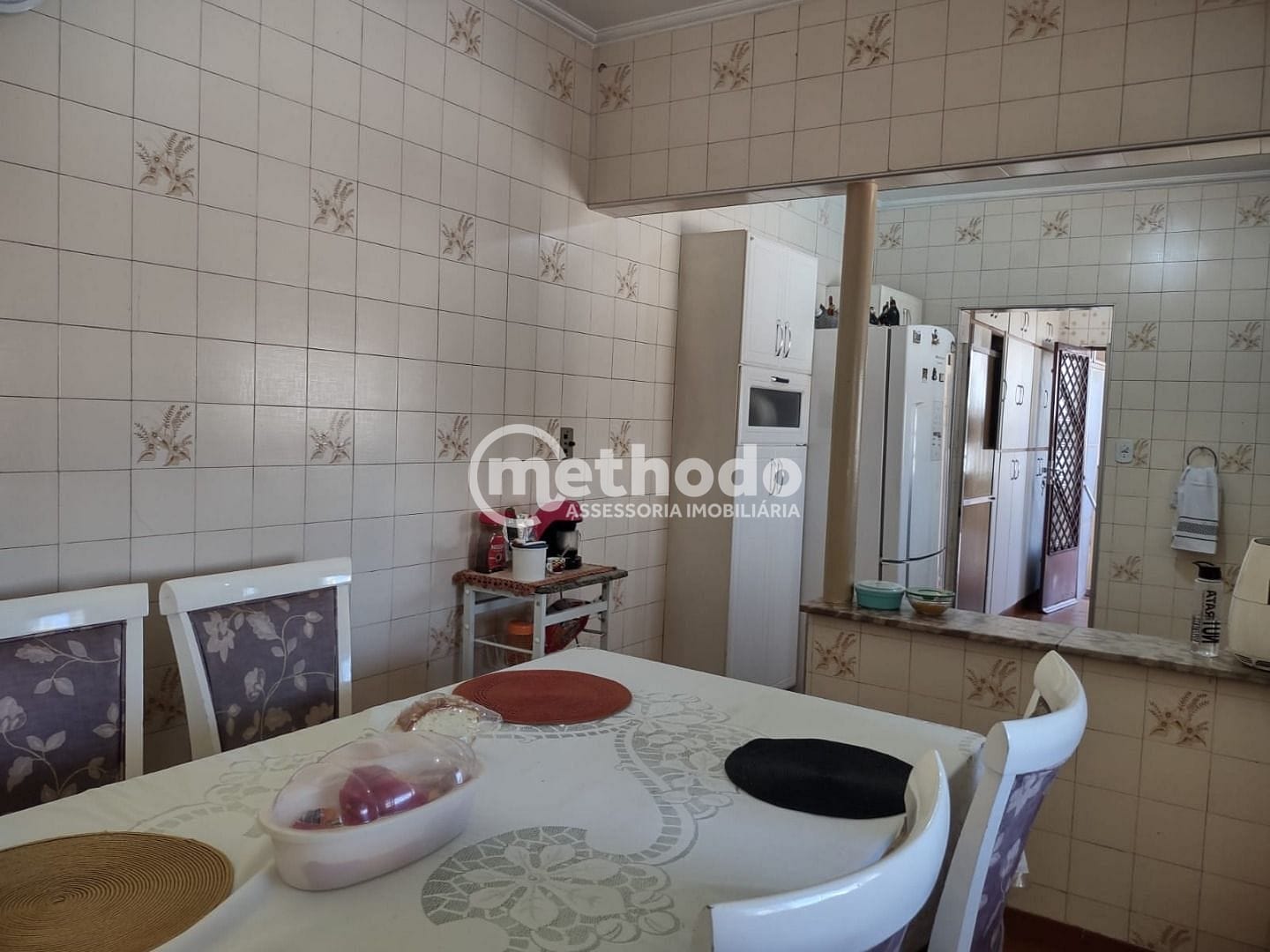 Casa, 3 quartos, 260 m² - Foto 20