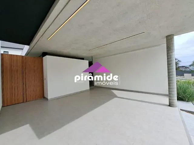Casa com 451m², à venda, no bairro Urbanova em São José dos Campos