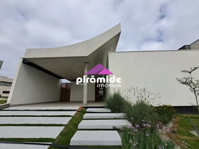 Casa com 451m², à venda, no bairro Urbanova em São José dos Campos