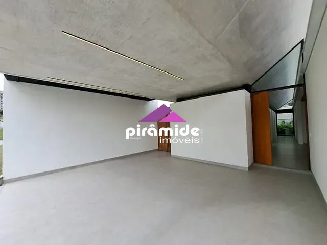 Casa com 451m², à venda, no bairro Urbanova em São José dos Campos