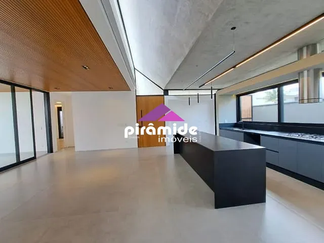 Casa com 451m², à venda, no bairro Urbanova em São José dos Campos