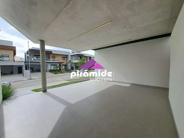 Casa com 451m², à venda, no bairro Urbanova em São José dos Campos
