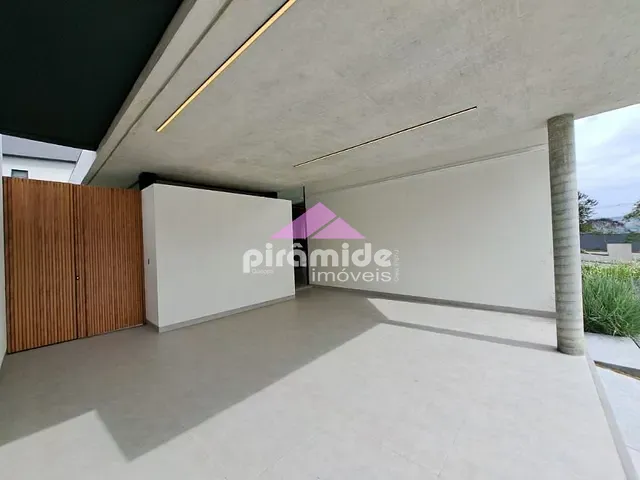 Casa com 451m², à venda, no bairro Urbanova em São José dos Campos