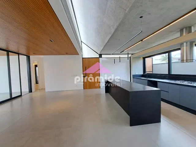 Casa com 451m², à venda, no bairro Urbanova em São José dos Campos