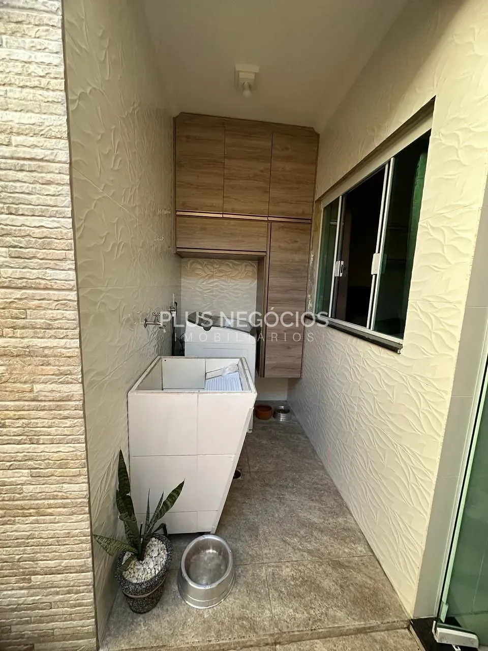 Casa, 2 quartos, 200 m² - Foto 2