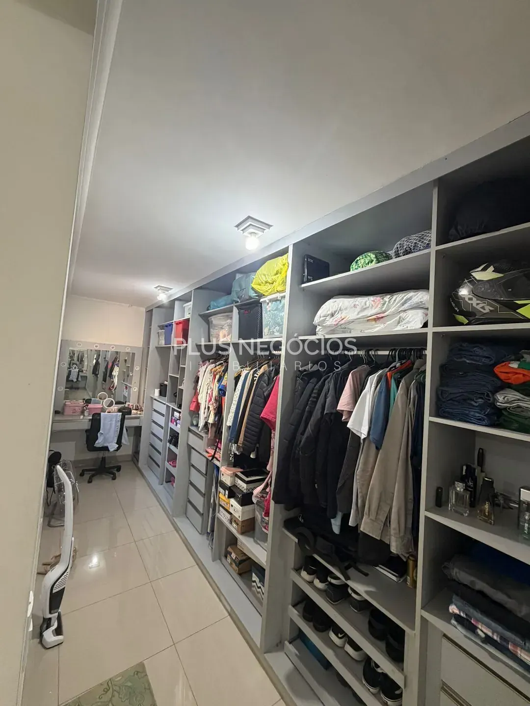 Casa, 2 quartos, 200 m² - Foto 3