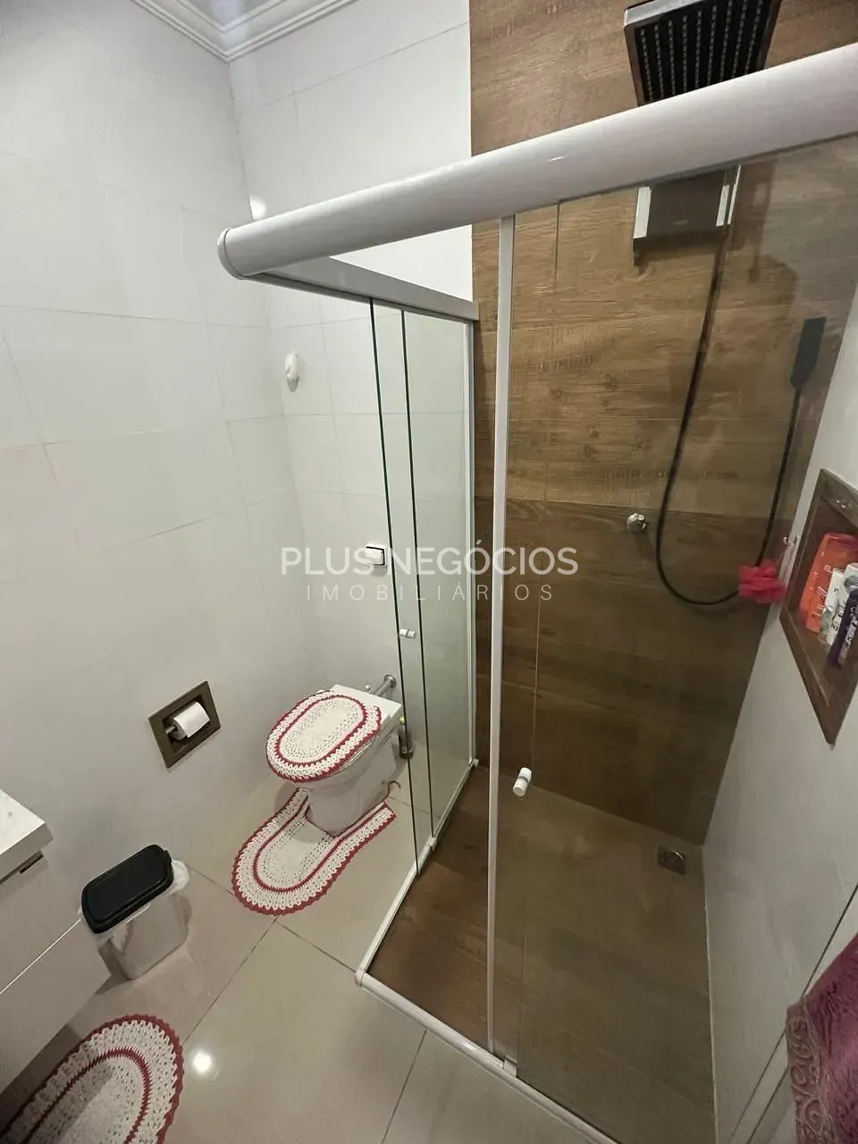 Casa, 2 quartos, 200 m² - Foto 4