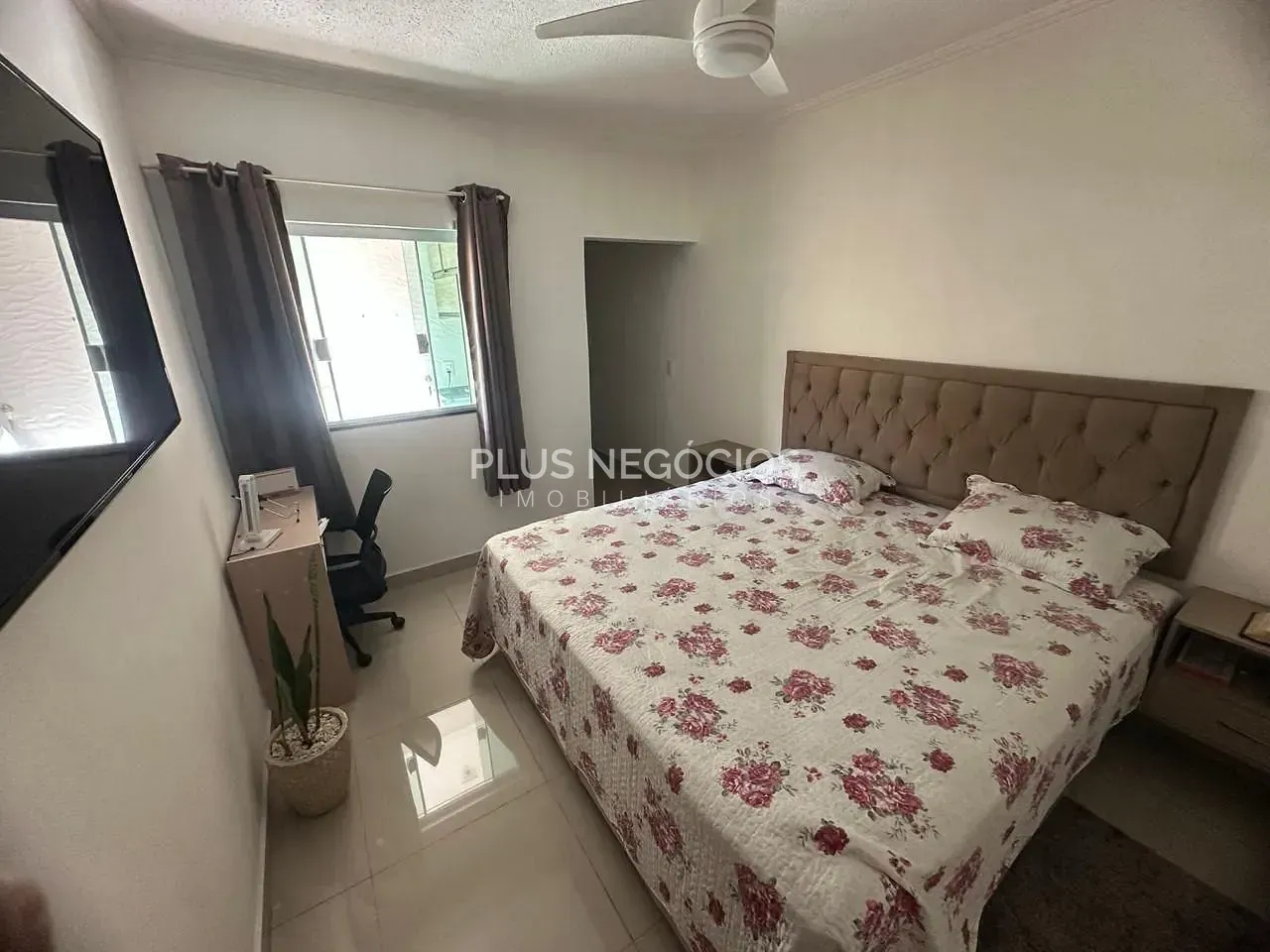 Casa, 2 quartos, 200 m² - Foto 7