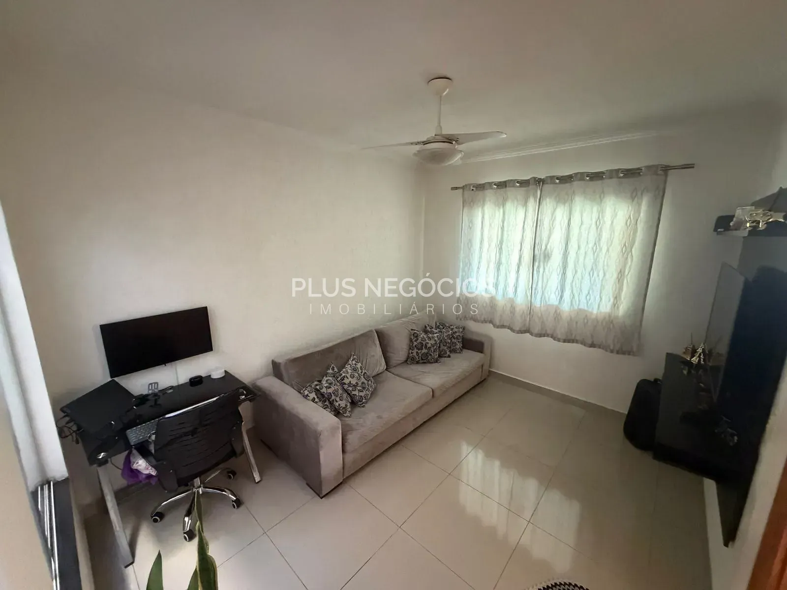 Casa, 2 quartos, 200 m² - Foto 9