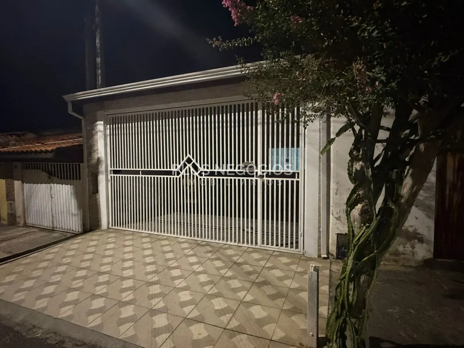 Casa, 2 quartos, 200 m² - Foto 10