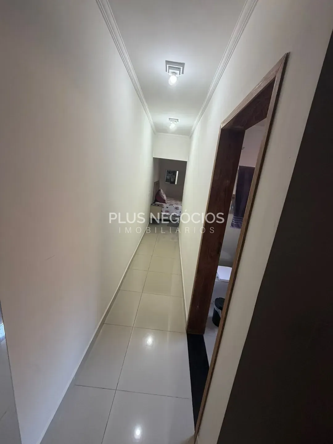 Casa, 2 quartos, 200 m² - Foto 12