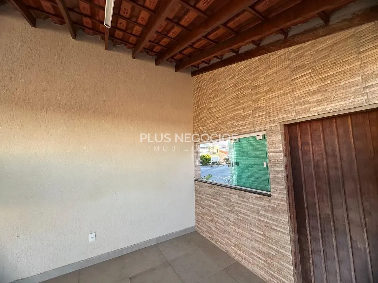 Casa, 2 quartos, 200 m² - Foto 13