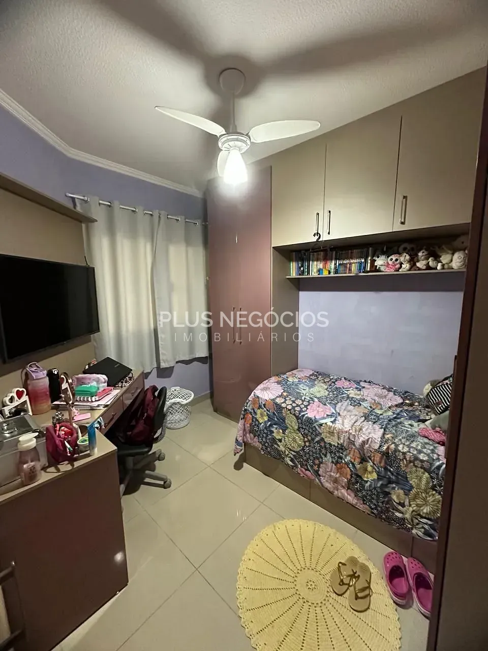 Casa, 2 quartos, 200 m² - Foto 14