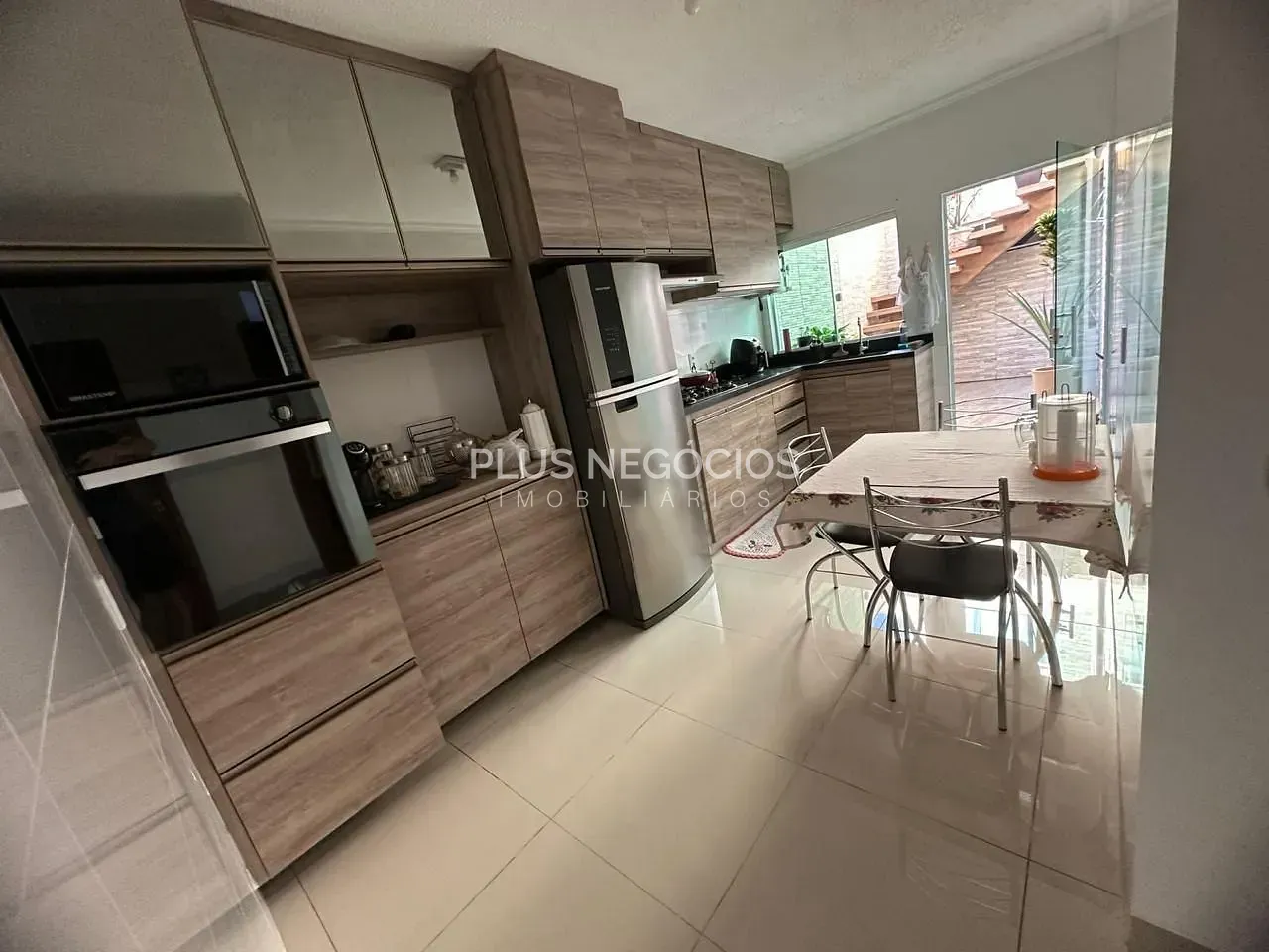 Casa, 2 quartos, 200 m² - Foto 15