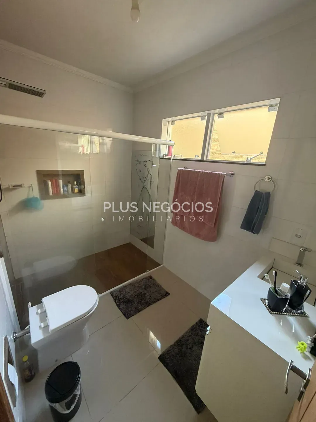 Casa, 2 quartos, 200 m² - Foto 16