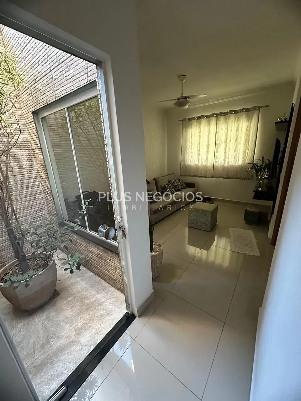 Casa, 2 quartos, 200 m² - Foto 17