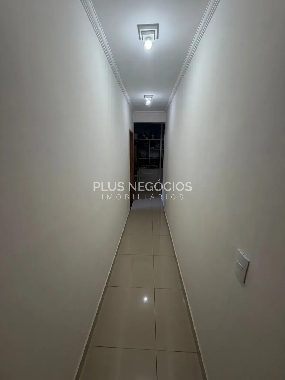 Casa, 2 quartos, 200 m² - Foto 18