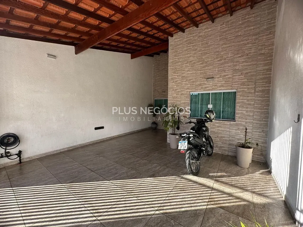 Casa, 2 quartos, 200 m² - Foto 19