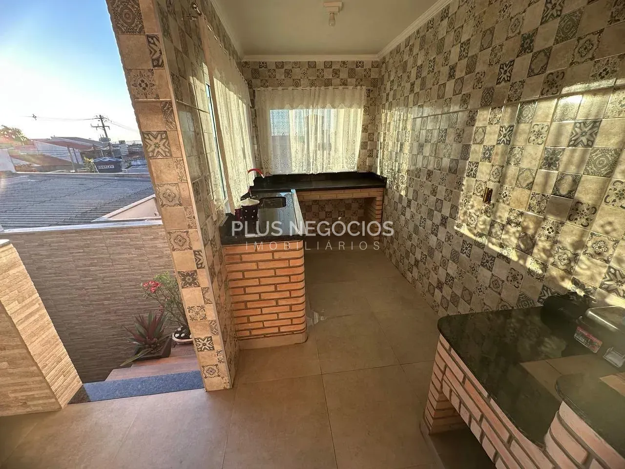 Casa, 2 quartos, 200 m² - Foto 20