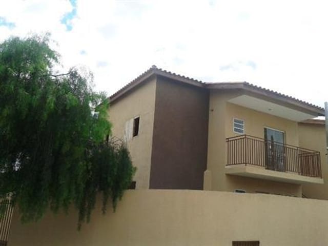 Foto do Casa - Casa residencial à venda, Jardim das Flores, Sorocaba - CA7414. | Ary Proenca Negócios Imobiliários Ltda