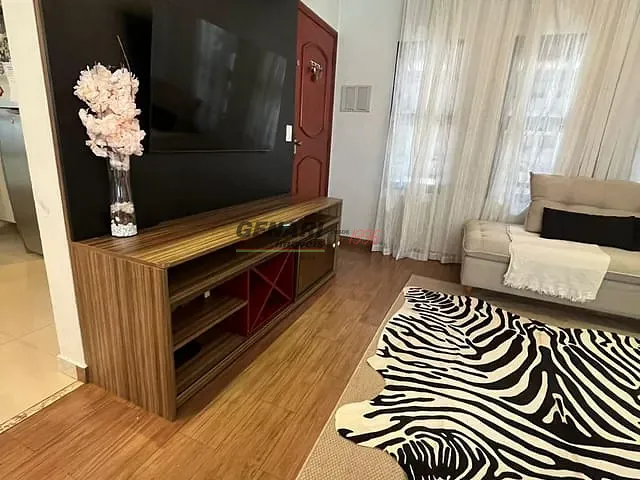 Casa com 144m² 2 quartos e 2 banheiros, à venda, no bairro Parque das Nações em Indaiatuba