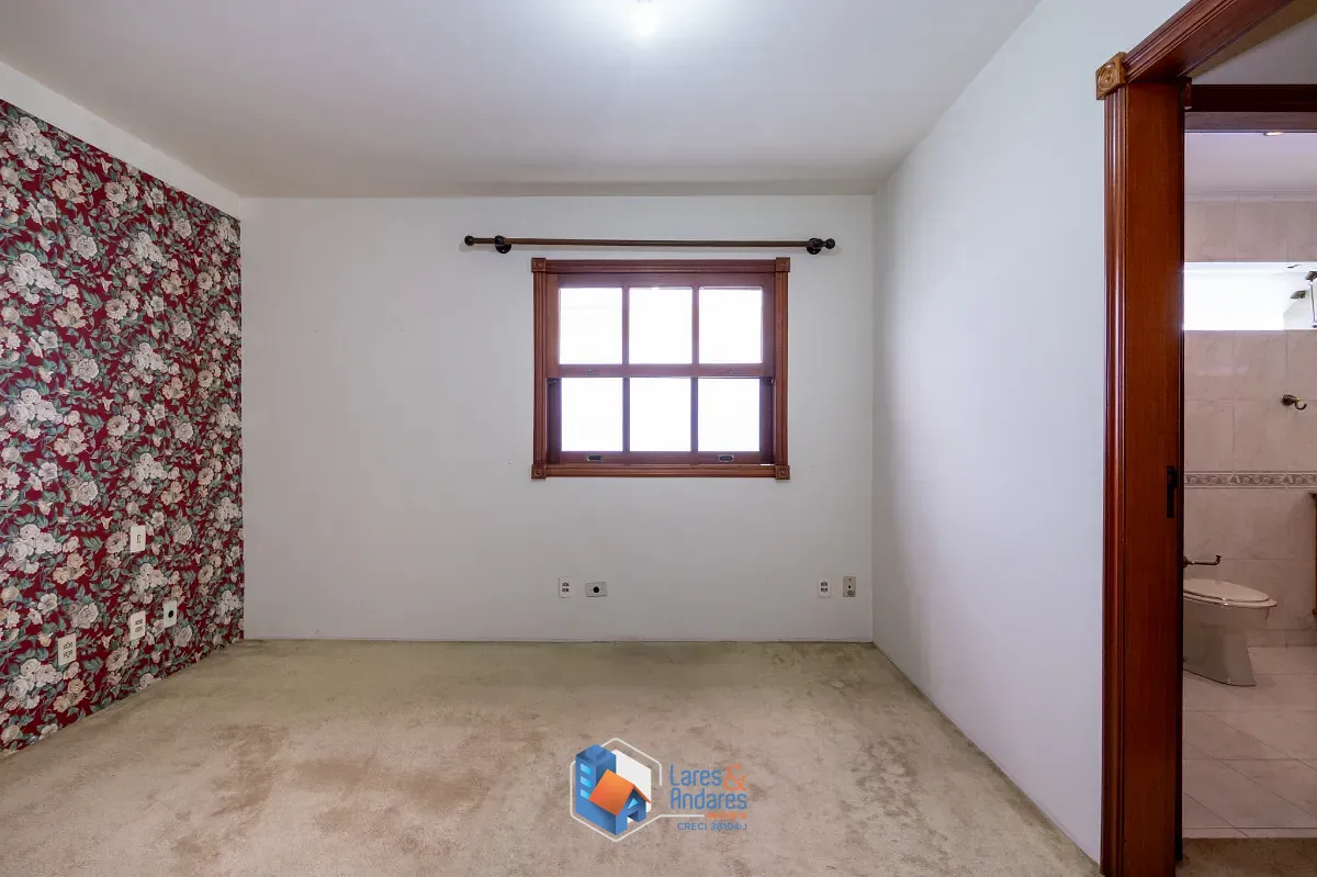 Casa, 5 quartos, 352 m² - Foto 41