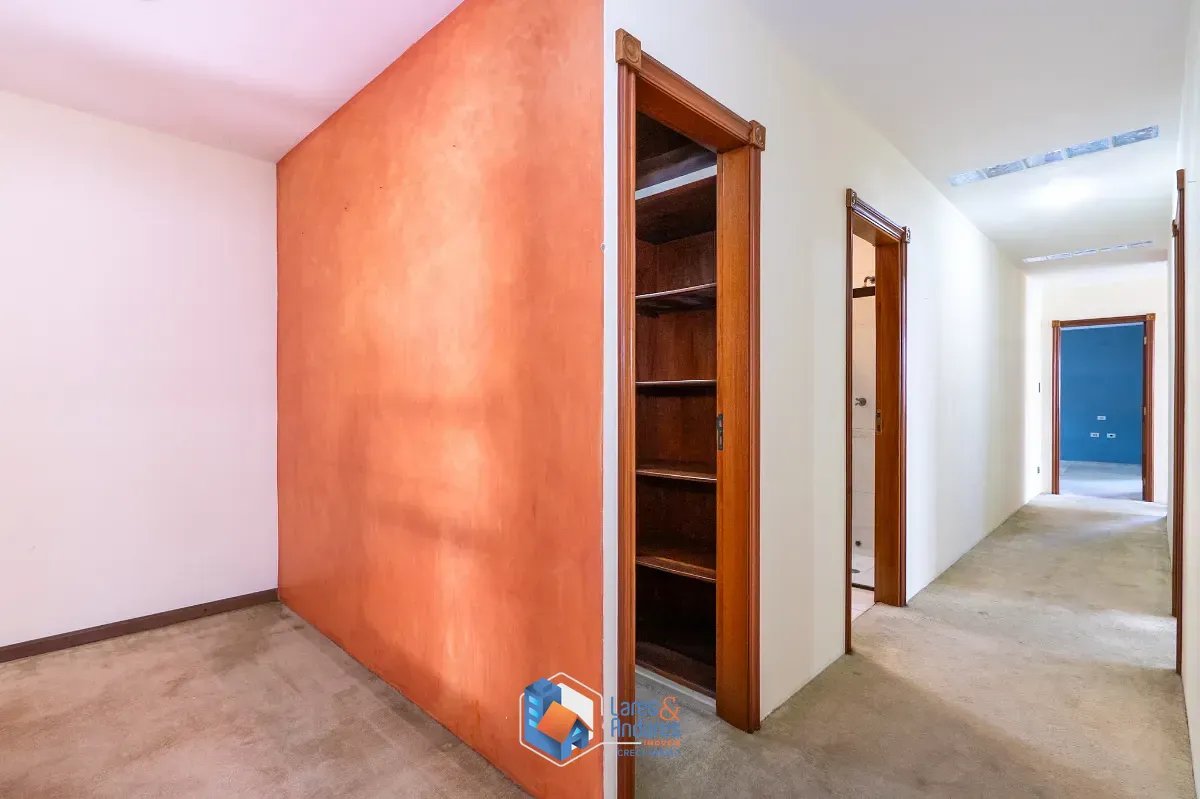 Casa, 5 quartos, 352 m² - Foto 43