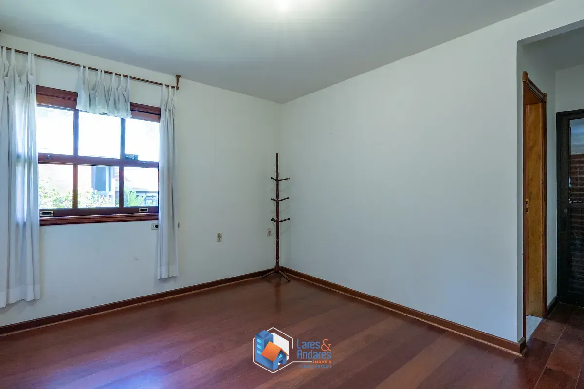 Casa, 5 quartos, 352 m² - Foto 11