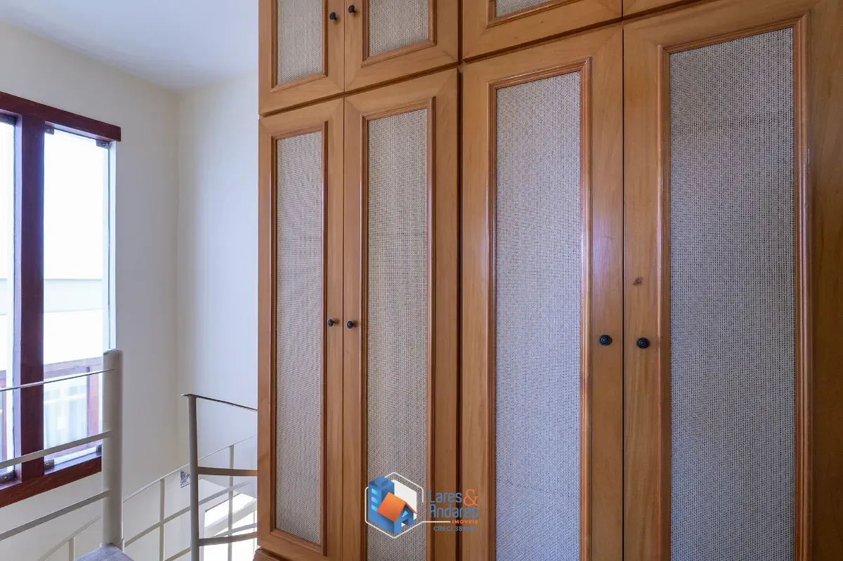 Casa, 5 quartos, 352 m² - Foto 55