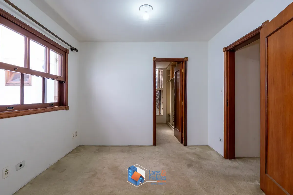 Casa, 5 quartos, 352 m² - Foto 44