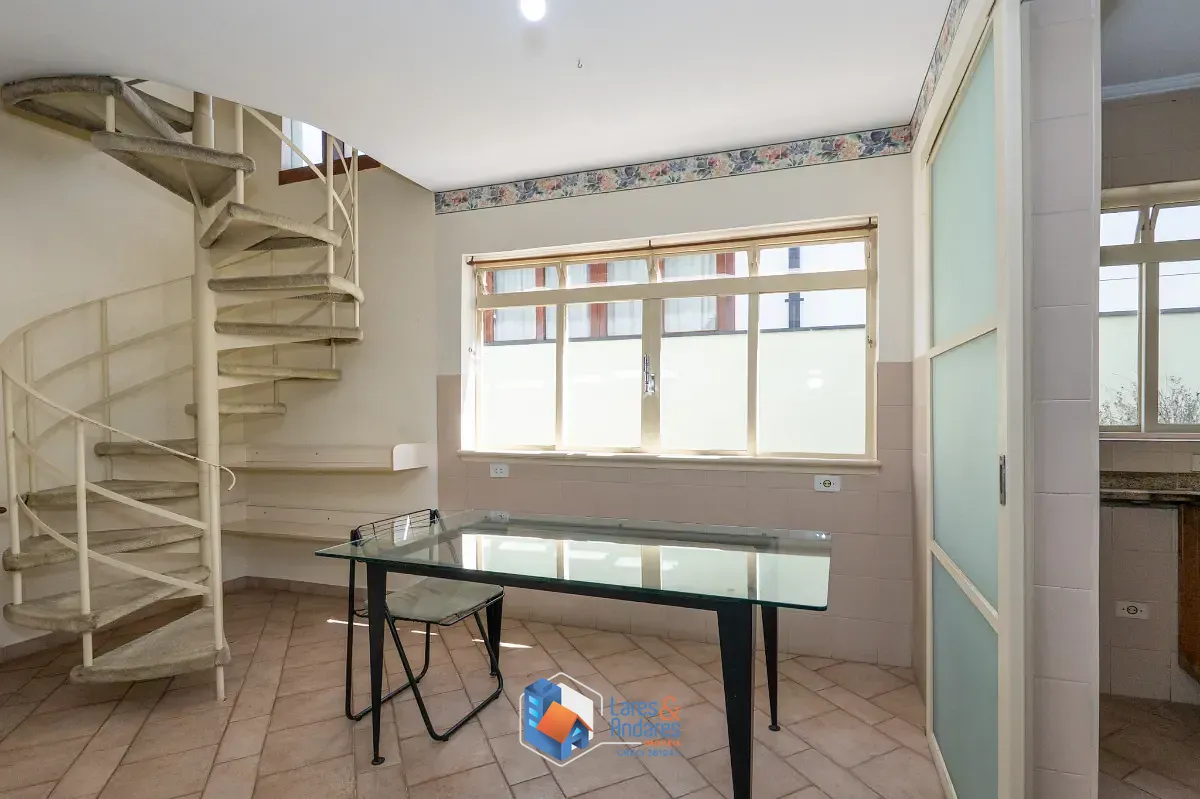 Casa, 5 quartos, 352 m² - Foto 36