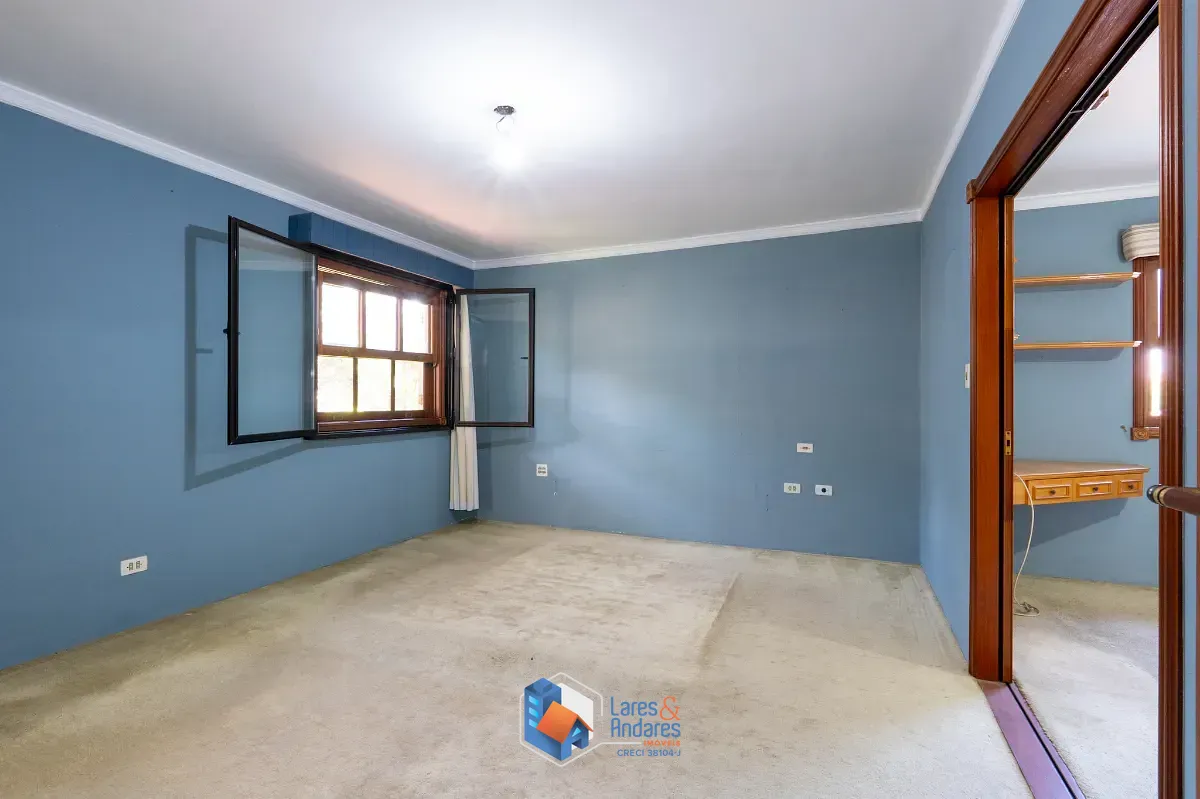 Casa, 5 quartos, 352 m² - Foto 52