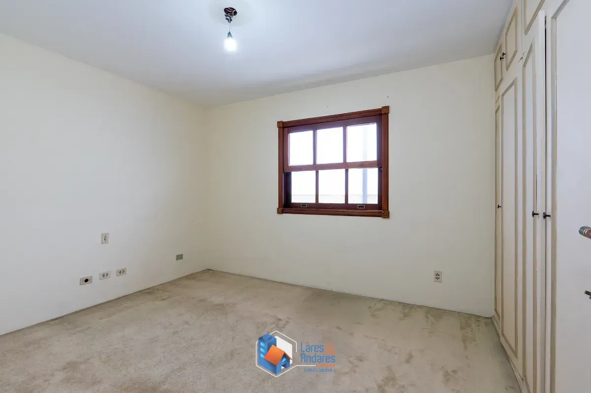 Casa, 5 quartos, 352 m² - Foto 49