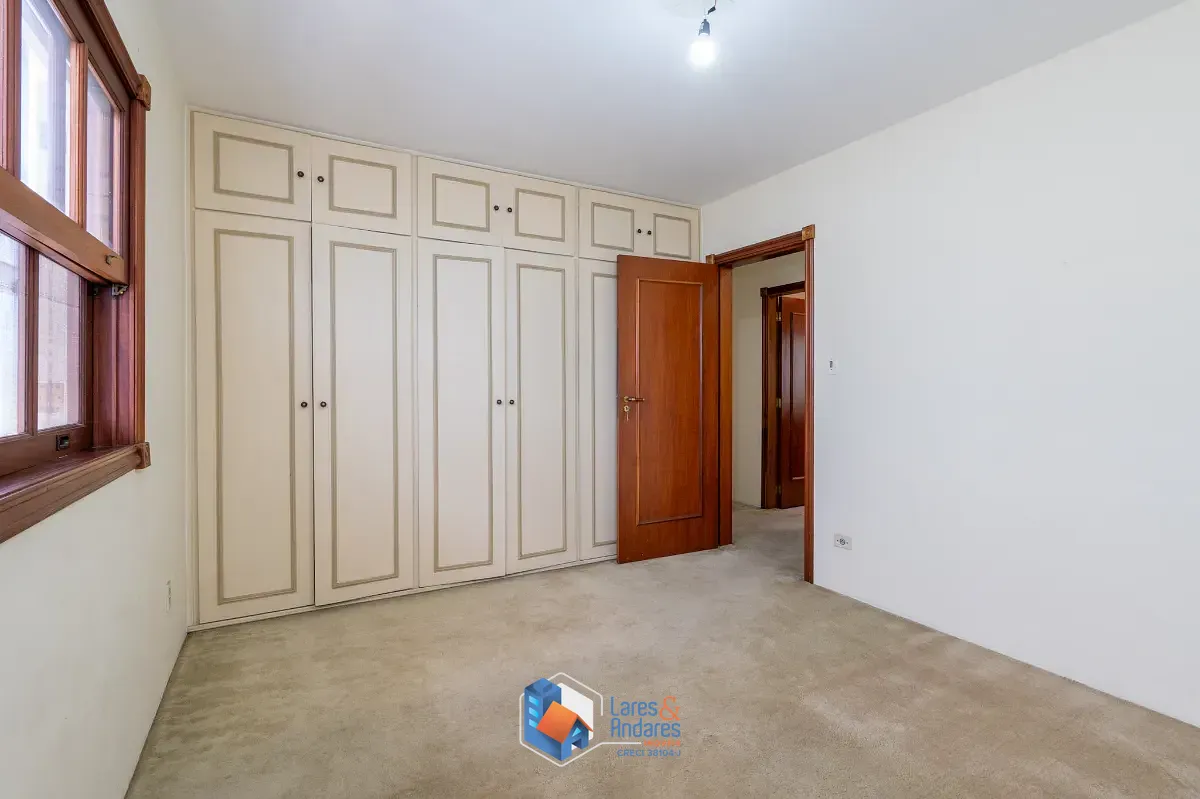 Casa, 5 quartos, 352 m² - Foto 50