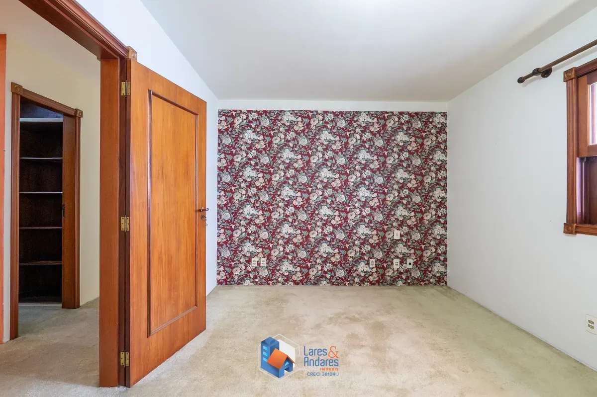 Casa, 5 quartos, 352 m² - Foto 40