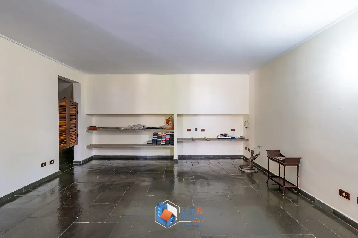 Casa, 5 quartos, 352 m² - Foto 39