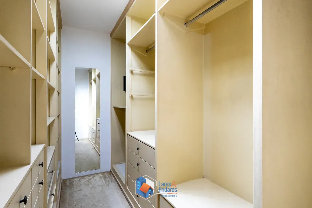 Casa, 5 quartos, 352 m² - Foto 59