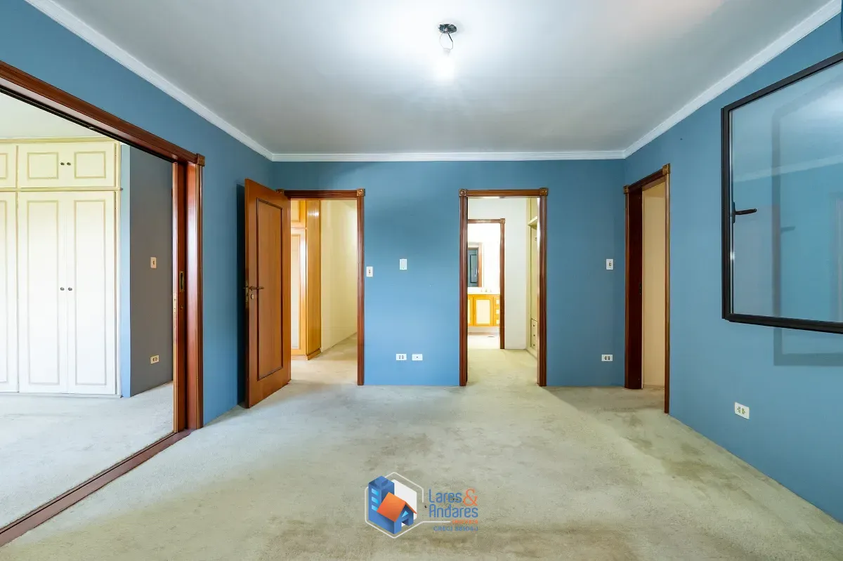 Casa, 5 quartos, 352 m² - Foto 51