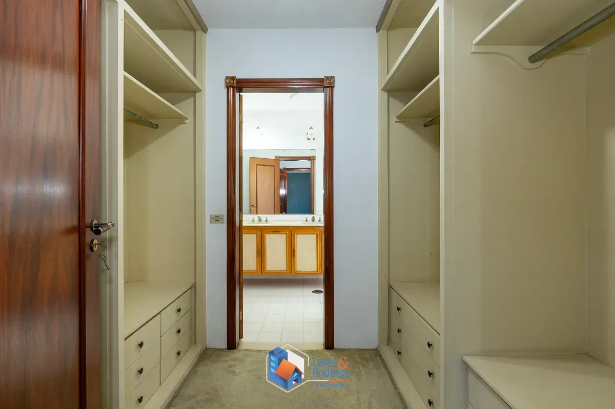 Casa, 5 quartos, 352 m² - Foto 58