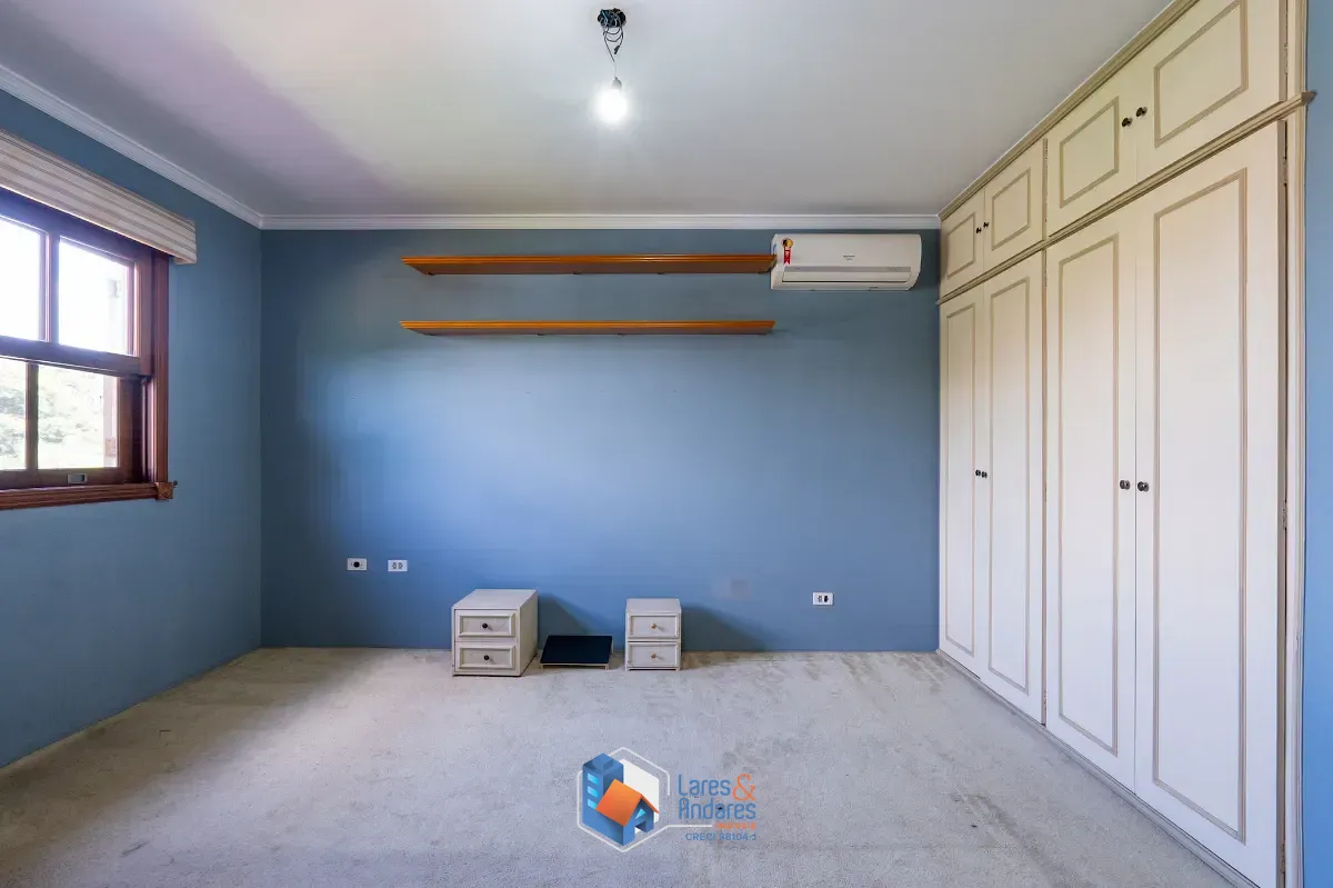 Casa, 5 quartos, 352 m² - Foto 53