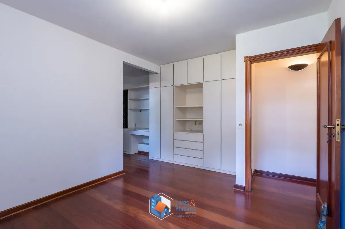 Casa, 5 quartos, 352 m² - Foto 15