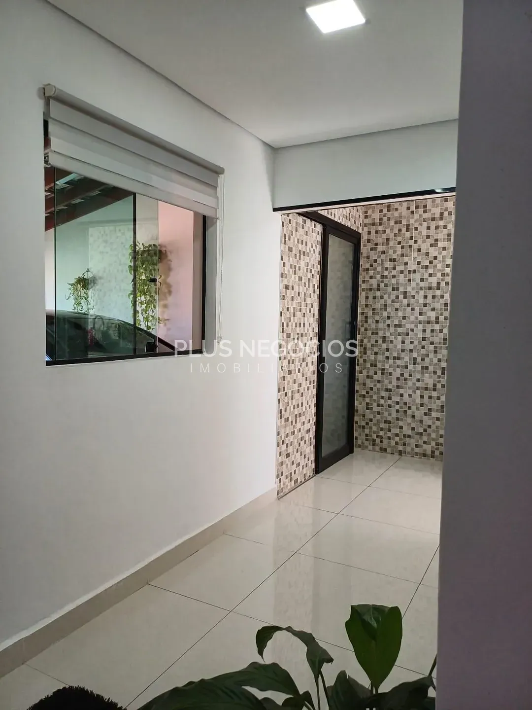 Casa, 2 quartos, 110 m² - Foto 5
