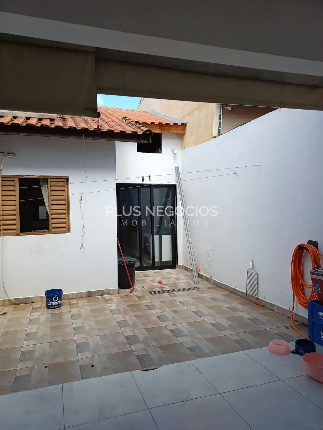 Casa, 2 quartos, 110 m² - Foto 8
