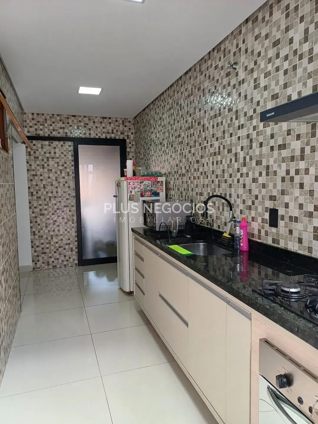 Casa, 2 quartos, 110 m² - Foto 11
