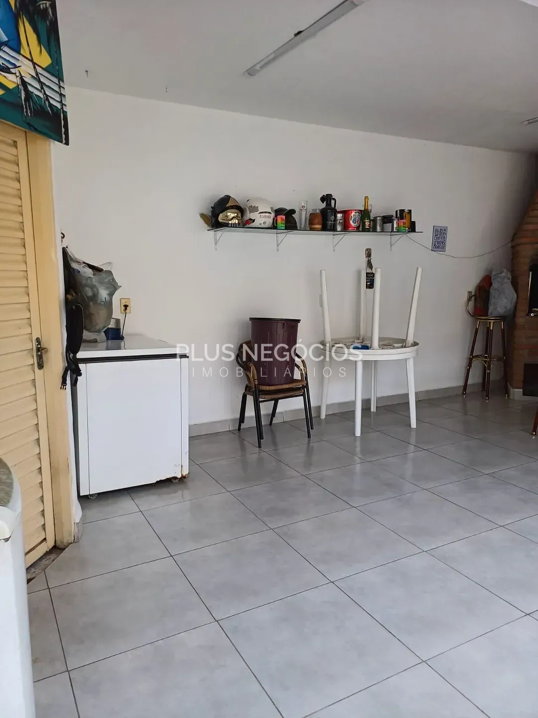 Casa, 2 quartos, 110 m² - Foto 12