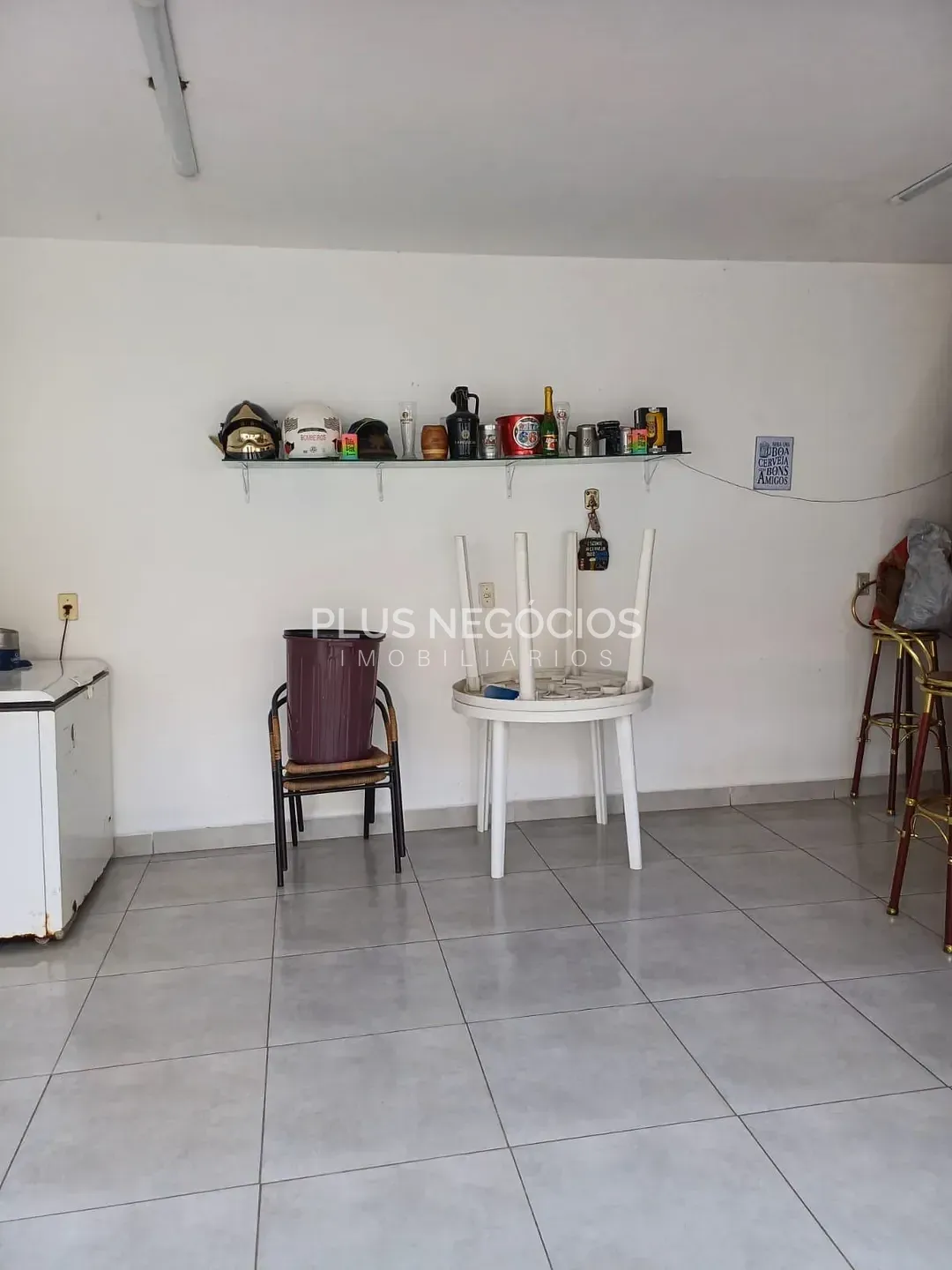 Casa, 2 quartos, 110 m² - Foto 13