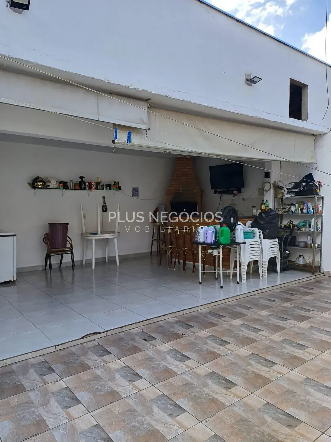Casa, 2 quartos, 110 m² - Foto 15