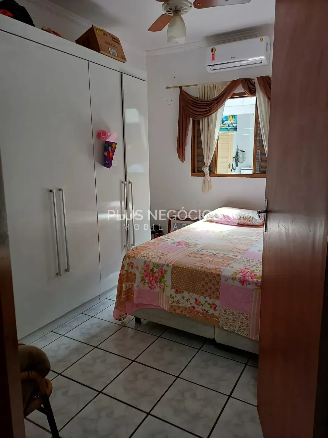 Casa, 2 quartos, 110 m² - Foto 16